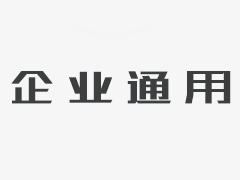 伯爵腕表報(bào)時(shí)出錯(cuò)？輕松解決故障，精準(zhǔn)把握每一刻
