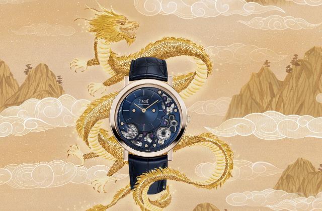 怎樣對伯爵手表進行全面保養(yǎng)？